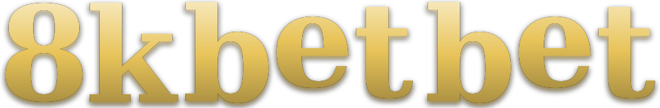 8kbet bet logo