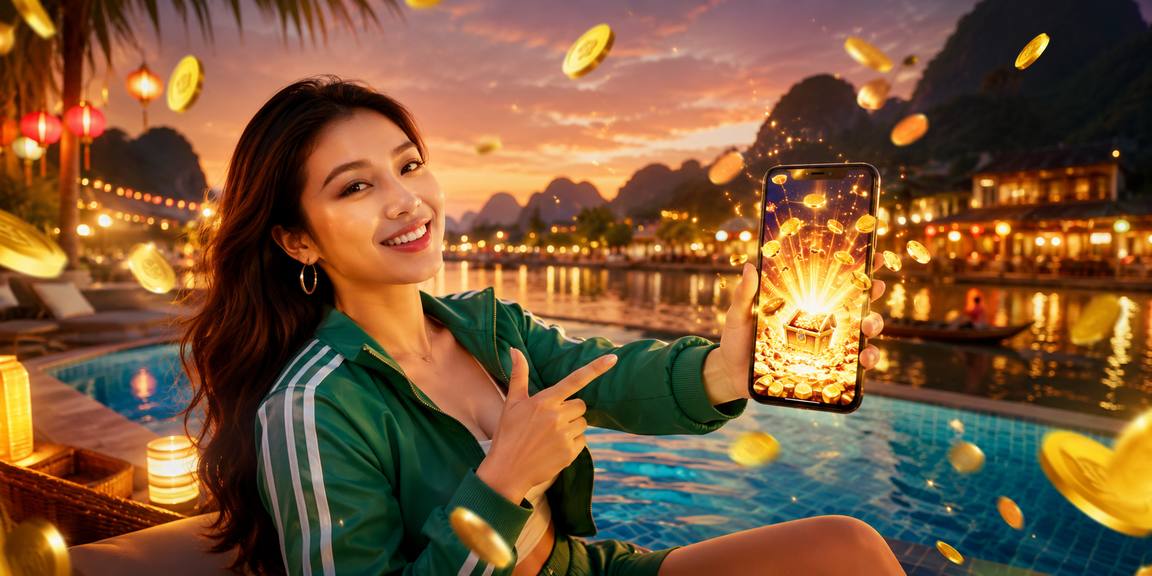 8kbet bet 8kbet bet — xây dựng cho người chơi Việt Nam