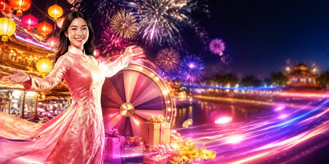 8kbet bet Thể Thao Đua Xe
