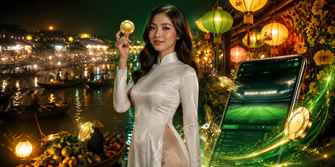 8kbet bet Những tựa game vừa đổ bộ vào sảnh 8kbet bet