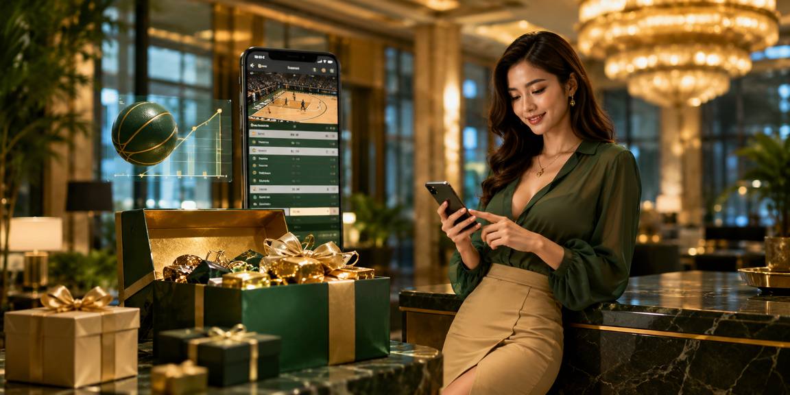 8kbet bet Vào sảnh 8kbet bet chỉ mất vài giây