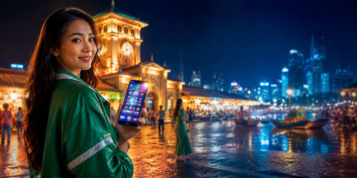 8kbet bet mobile