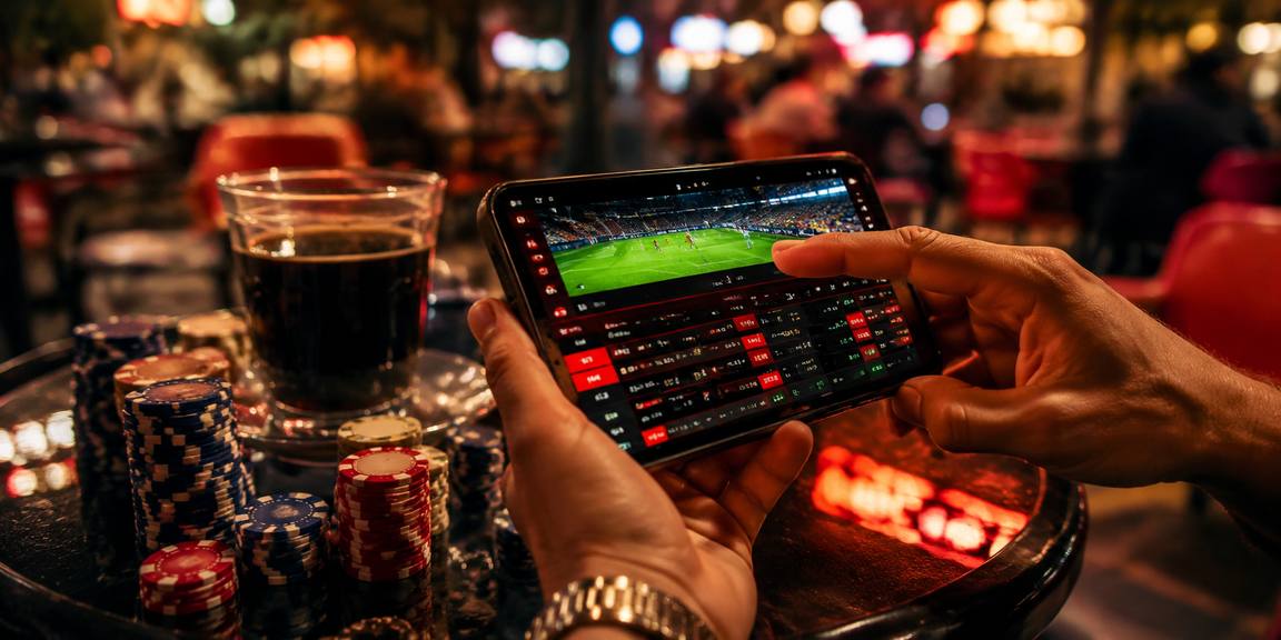 8kbet bet Tìm câu trả lời nhanh cho mọi thắc mắc