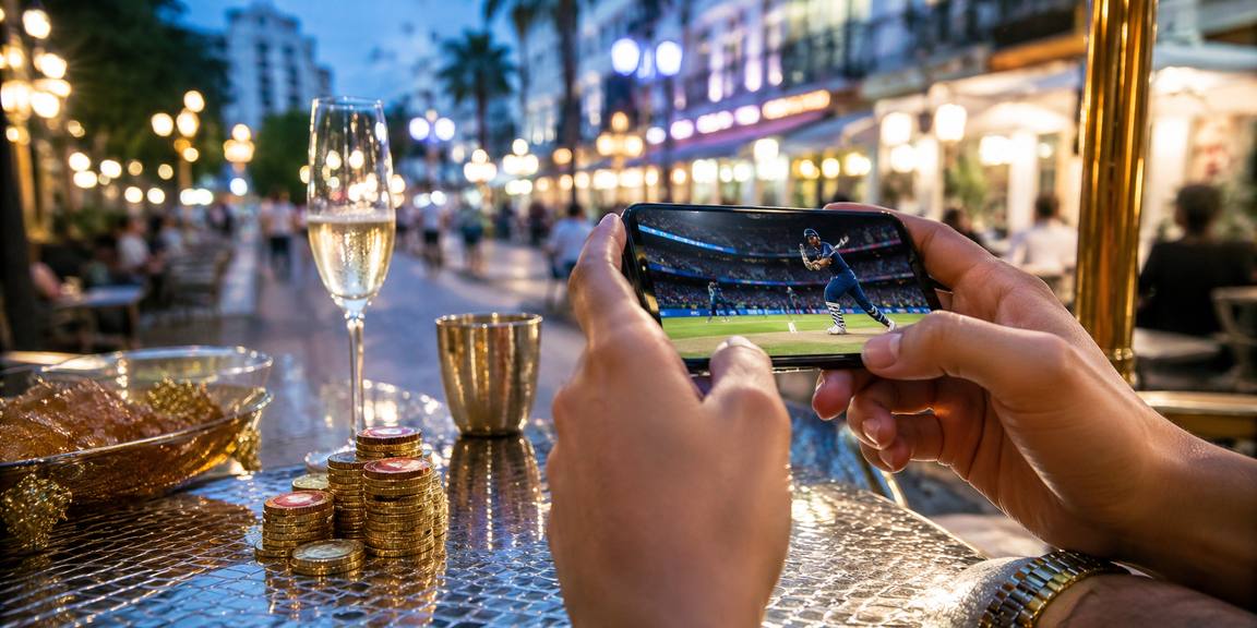 8kbet bet Chốt Kèo Trước Khi Còi Khai Cuộc