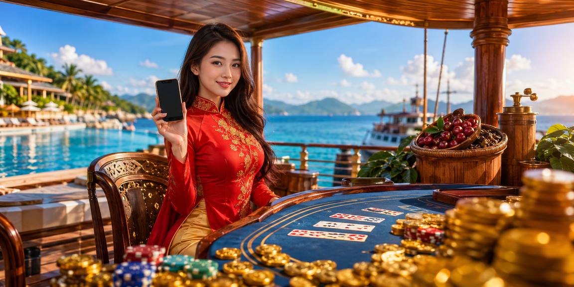 8kbet bet Kèo Trước Trận Tại 8kbet bet Có Gì?